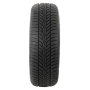 Hankook IW01B 285/40R20 111V