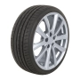 Hankook K107 195/40R17 81W