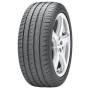 HANKOOK K107 Ventus S1 Evo XL 195/40R17 81W