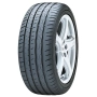 HANKOOK K107 XL 195/40 R17 81 W