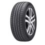 HANKOOK K115 195/55 R16 87 V