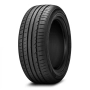 Hankook K115 215/70R16 100H