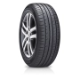 Hankook K115 235/60R18 103V