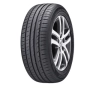 HANKOOK K115 Ventus Prime2 * 215/70R16 100H