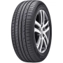 HANKOOK K115 XL 255/45 R18 103 H