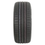 Hankook K117 205/50R17 93Y