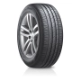 Hankook K117 235/60R18 103V