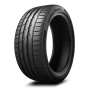 Hankook K117 275/30R20 97Y