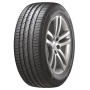 Hankook K117 315/35R20 110W
