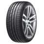HANKOOK K117 Ventus S1 Evo2 AO 245/40R18 93Y