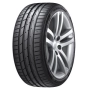 HANKOOK K117A 215/65 R17 99 V