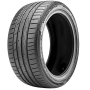 Hankook K117A 255/40R20 101Y