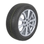 Hankook K117A 255/40R20 101Y