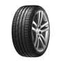HANKOOK K117A AO 235/60 R18 103 W