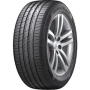 HANKOOK K117A Ventus S1 Evo2 SUV AO 235/65R17 104W