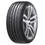 HANKOOK K117A XL 315/35 R21 111 Y