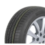 Hankook K117AH 235/50R19 99V