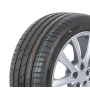 Hankook K117B 245/45R19 98Y