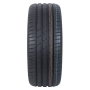 Hankook K117BH 225/45R18 91W
