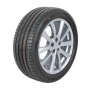 Hankook K117H 225/55R17 97Y