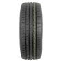 Hankook K117M 255/50R19 103Y