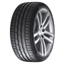 Hankook K117RO 235/40R19 96Y