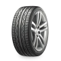 HANKOOK K120 XL 215/50 R17 95 W