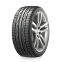 HANKOOK K120 XL 245/40 R18 97 Y