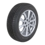 Hankook K125 185/55R15 82H