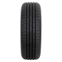 Hankook K125 195/50R15 82V