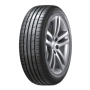 HANKOOK K125 195/55 R15 85 V