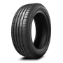 Hankook K125 195/65R15 91H DOT2024