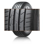 Hankook K125 215/65R16 98V