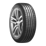 HANKOOK K125 AO XL 185/65 R15 92 V