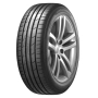 HANKOOK K125 Ventus Prime3 XL 185/55R15 86V