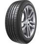 Hankook K125A 235/55R18 100V
