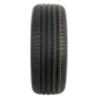Hankook K125A 235/60R18 107V