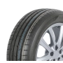 Hankook K125BH 205/55R16 91W