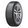 Hankook K125V 185/60R15 84H
