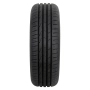 Hankook K125V 195/65R15 91H
