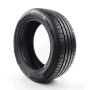 Hankook K127 245/45R18 100Y