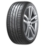 Hankook K127 255/45R19 104Y
