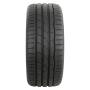 Hankook K127 265/30R21 96Y