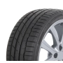 Hankook K127 275/40R19 105Y