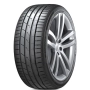 HANKOOK K127 T0 SOUND ABSORBER XL 235/40 R19 96 W