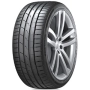 HANKOOK K127 Ventus S1 Evo3 * XL 255/45R18 103Y