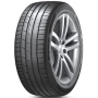 HANKOOK K127A 235/50 R18 97 V