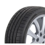 Hankook K127A 235/60R18 103W