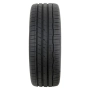 Hankook K127A 265/55R19 113Y