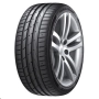 HANKOOK K127A AO SOUND ABSORBER XL 285/45 R21 113 Y
